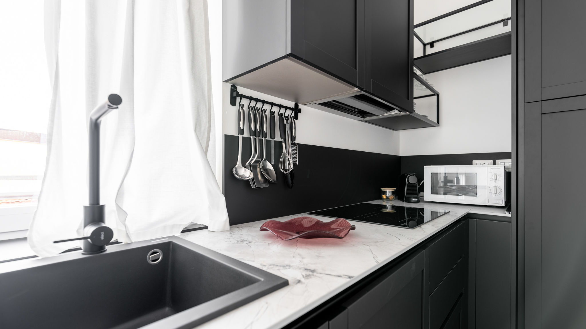 Italianway Milano Tartini 28 E
