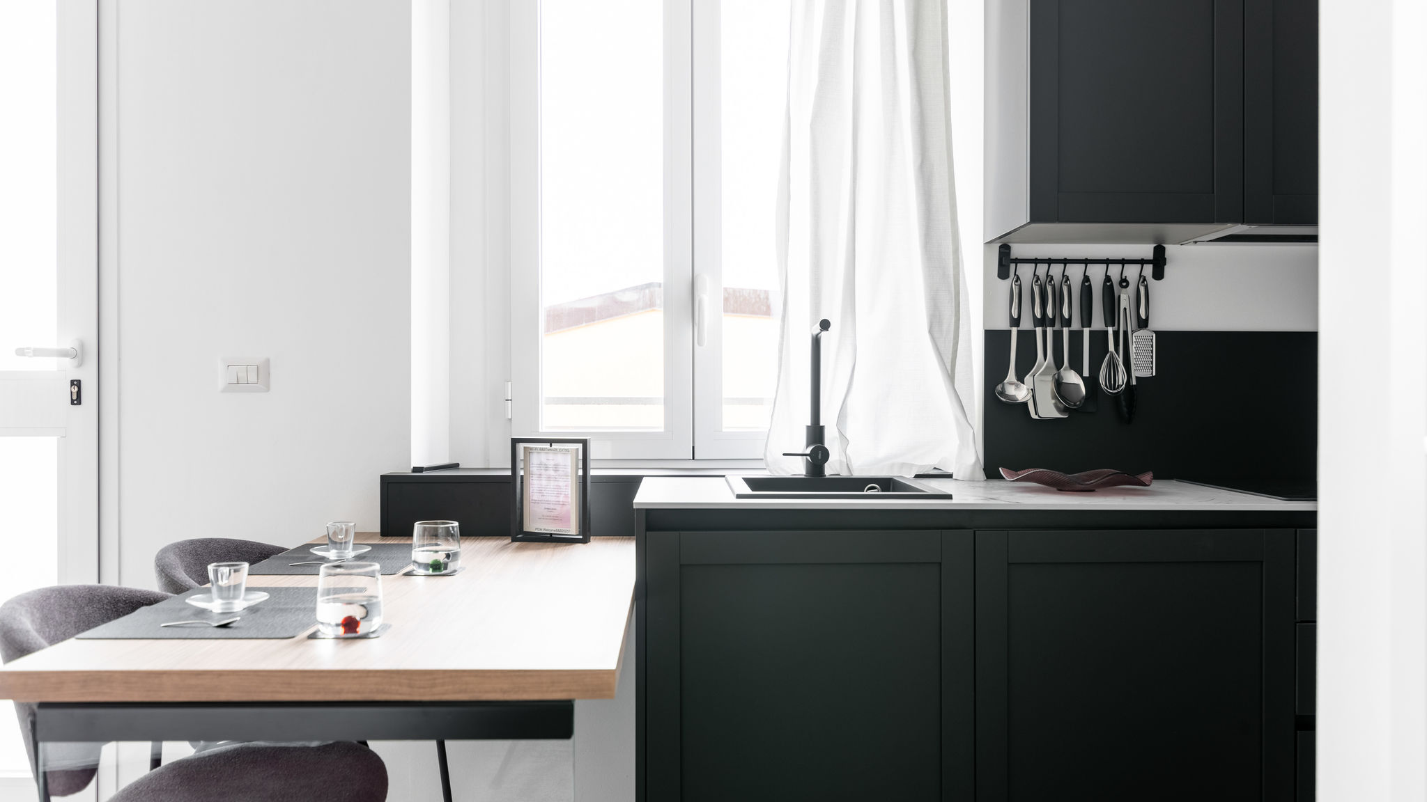 Italianway Milano Tartini 28 E