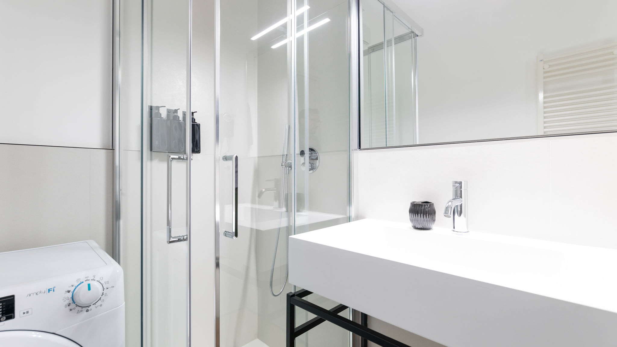 Italianway Milano Tartini 28 E