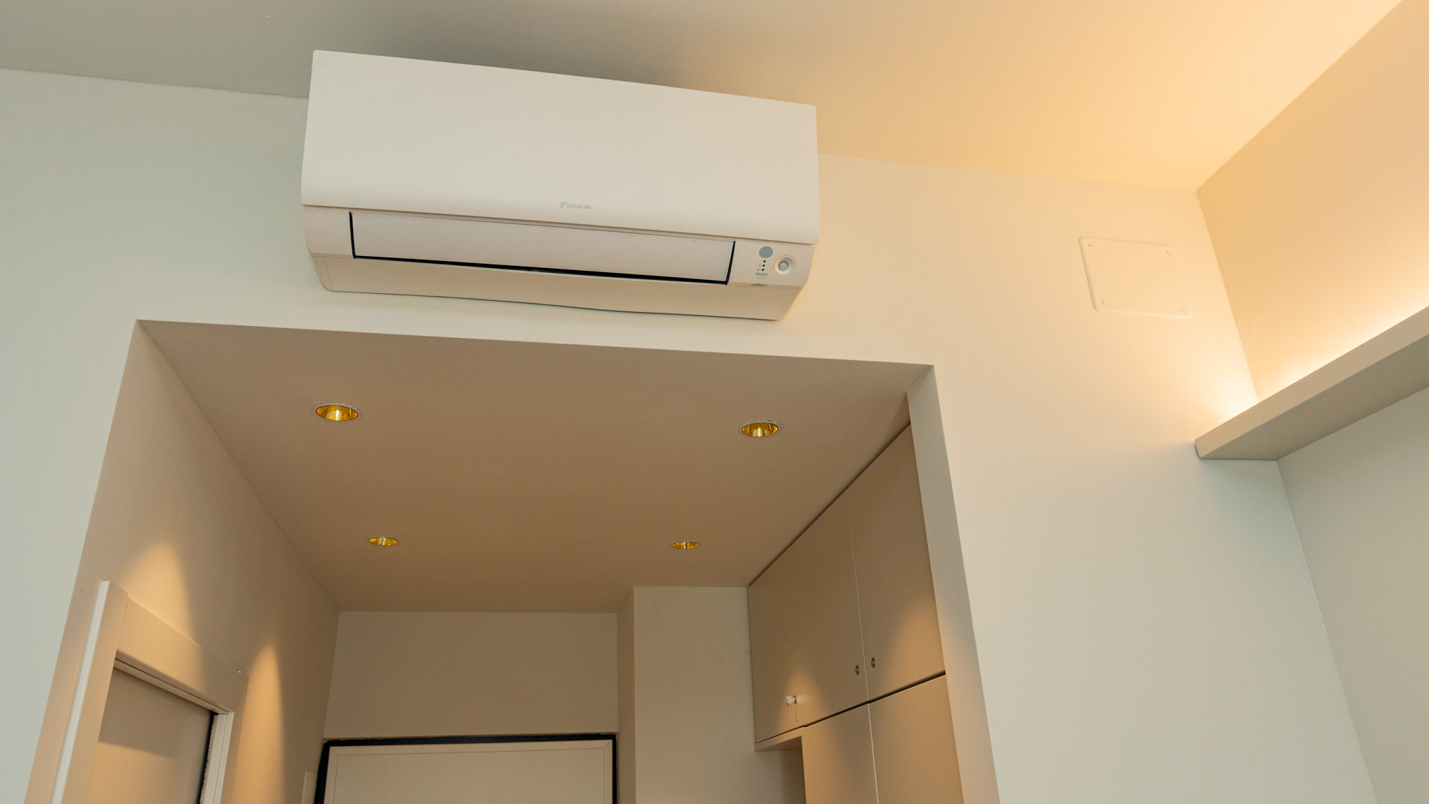 Italianway Milano ABRUZZI64 Milan cozy nest