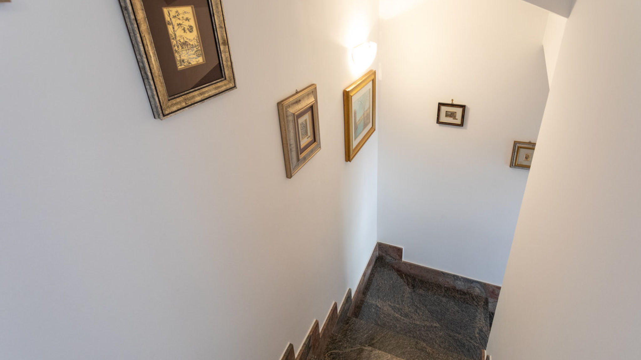 Italianway Gallipoli B&B Il Girasole - Salento Reservation