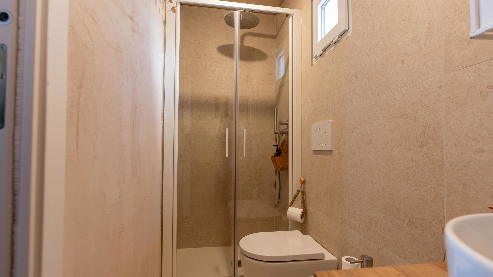Italianway Ispica Blue Riad 