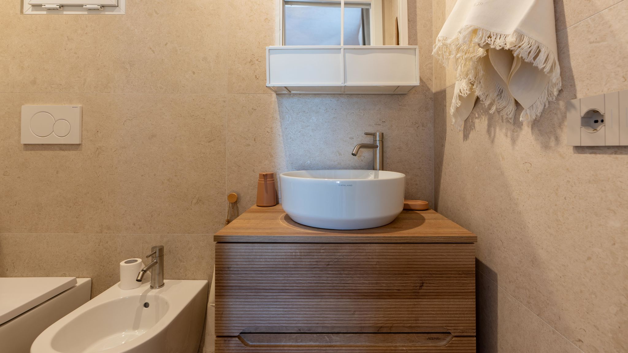 Italianway Ispica Blue Riad 