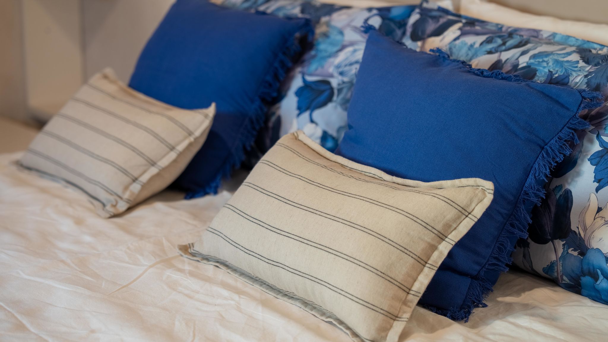 Italianway Ispica Blue Riad 