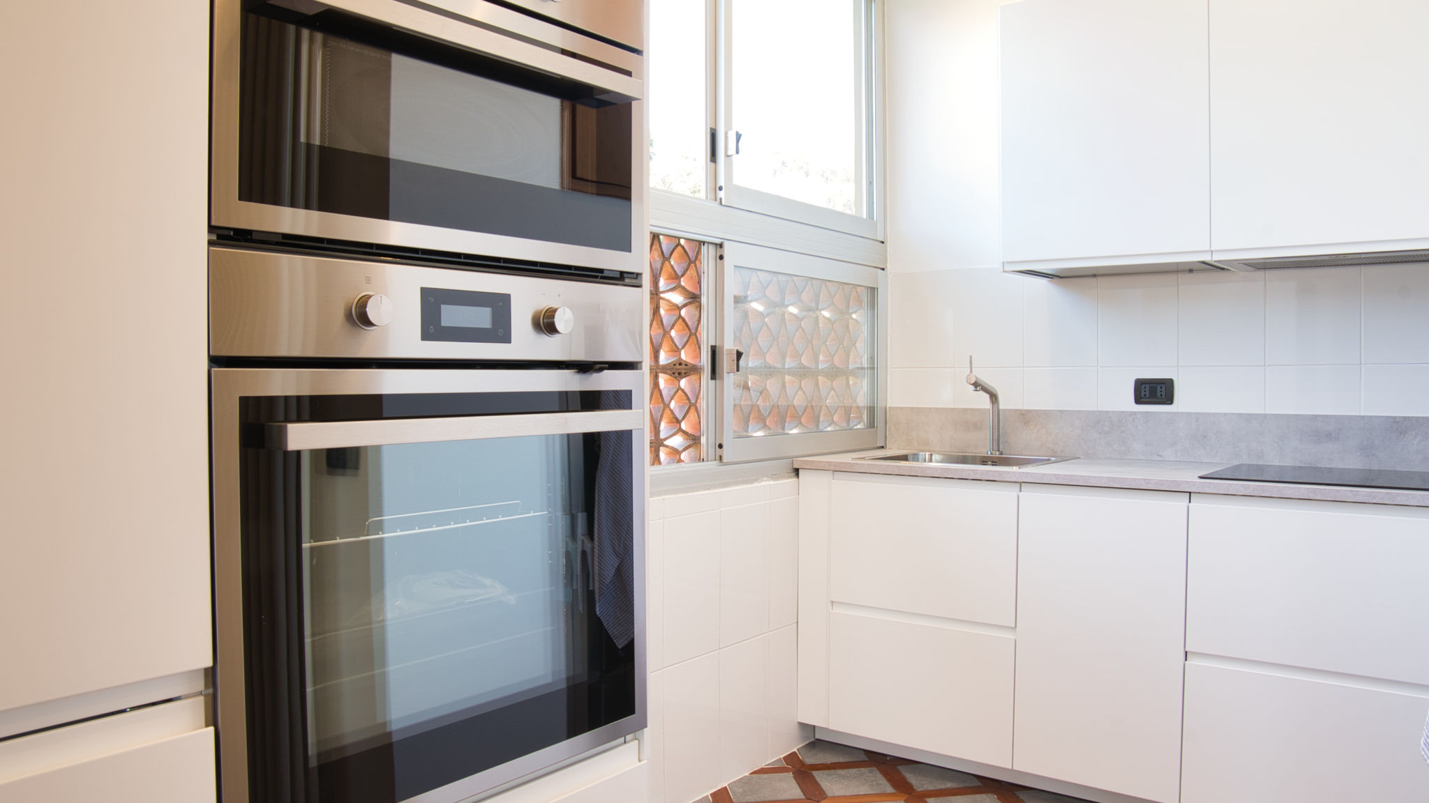 Italianway Calolziocorte VistaLago Suite