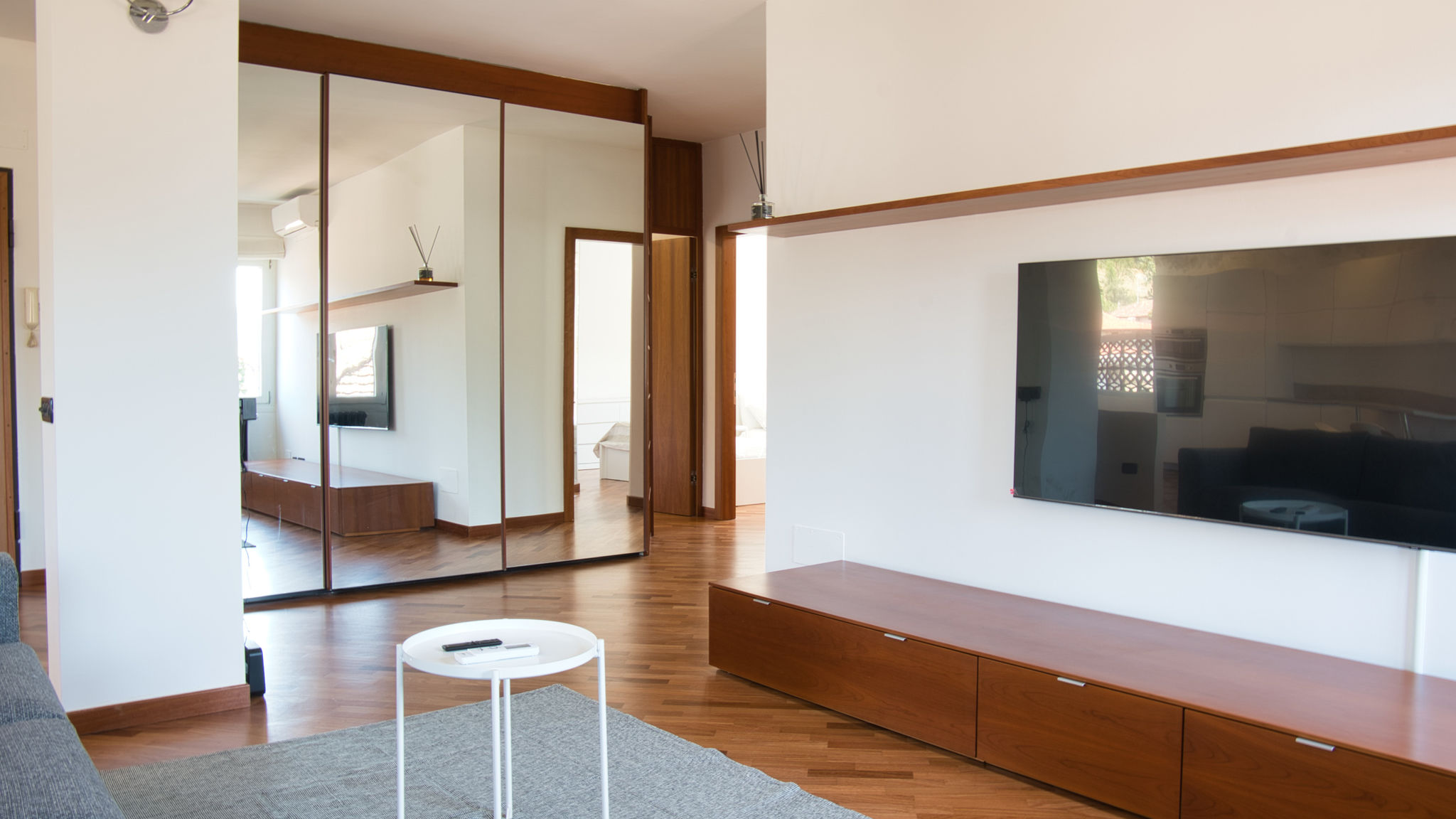 Italianway Calolziocorte VistaLago Suite
