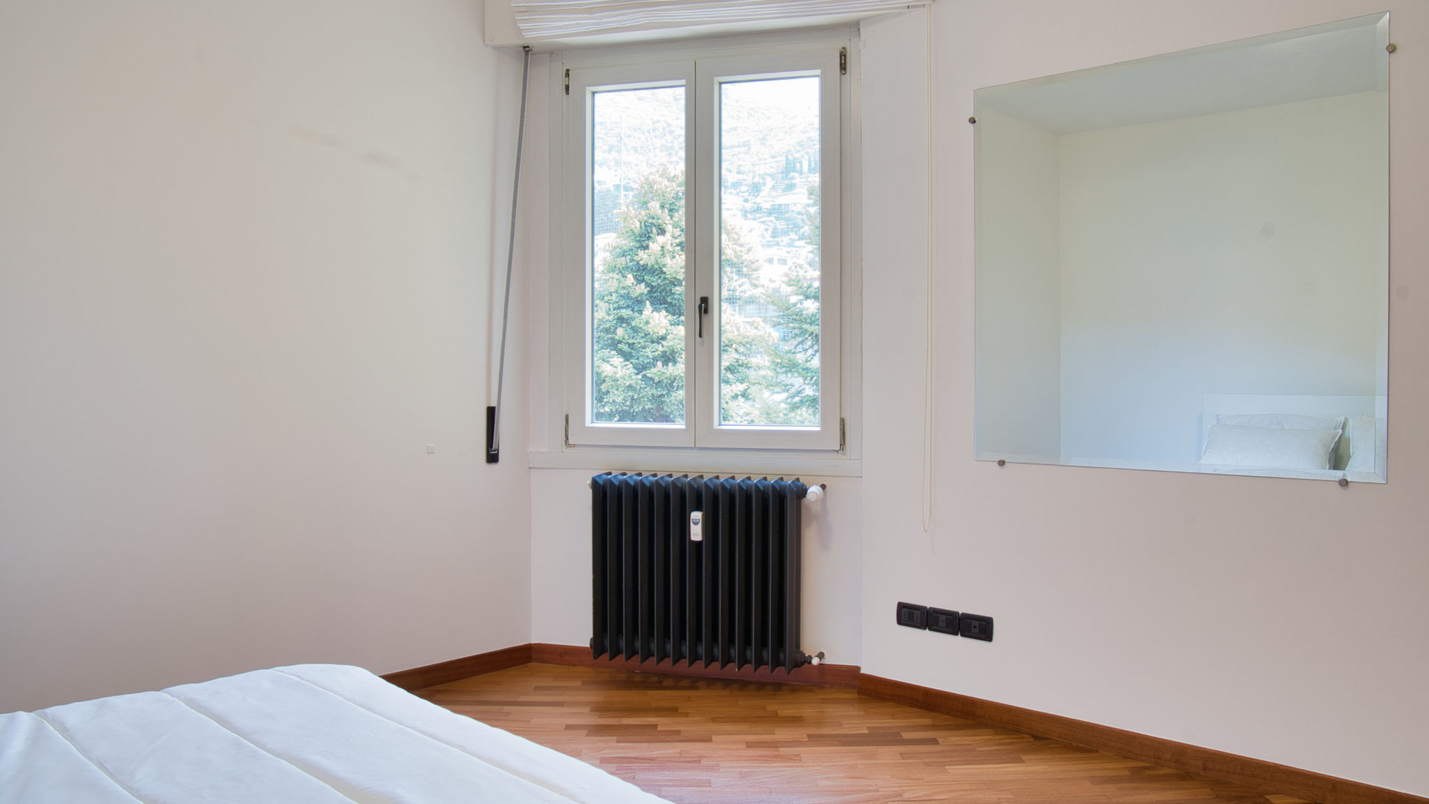 Italianway Calolziocorte VistaLago Suite