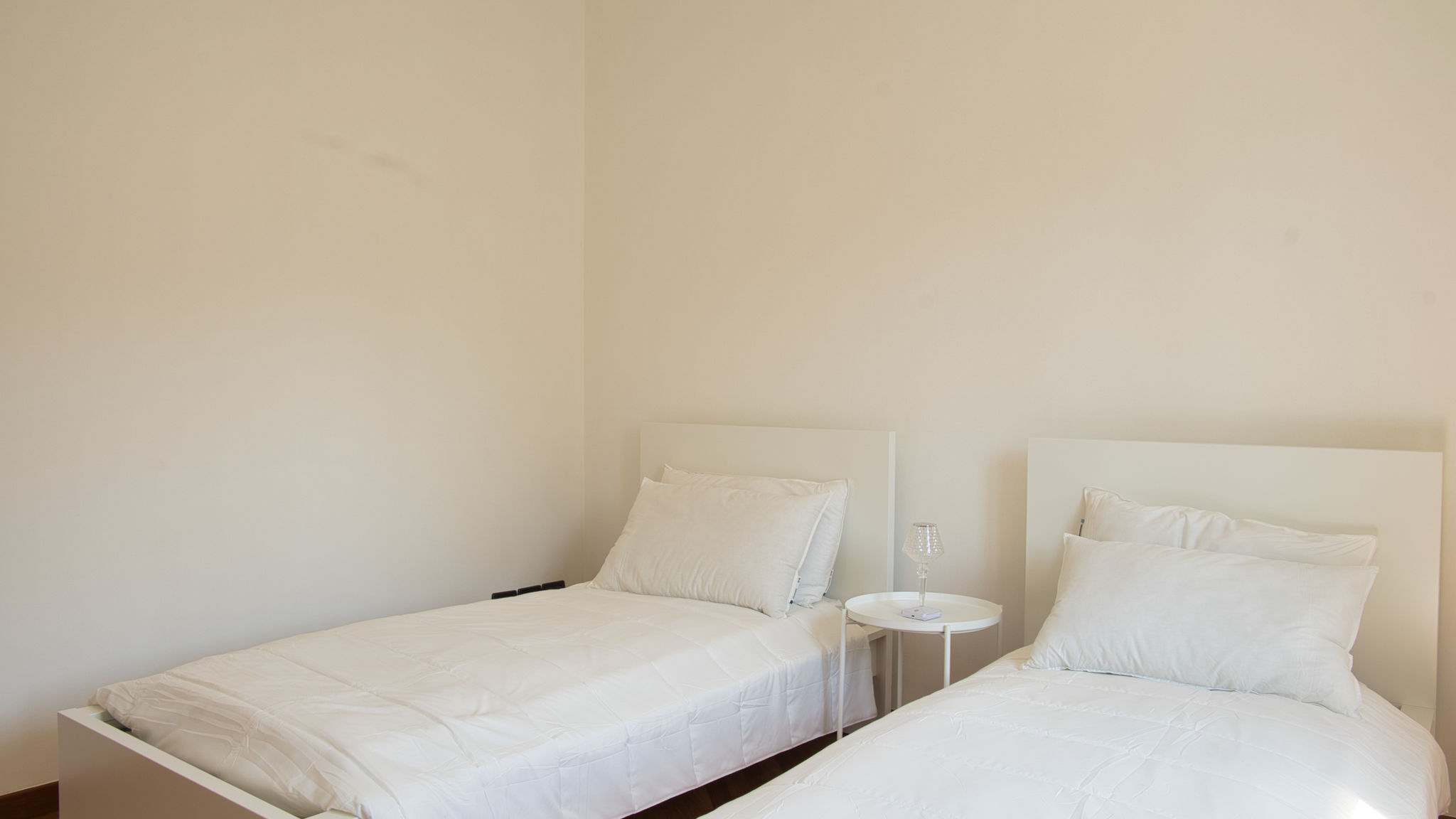 Italianway Calolziocorte VistaLago Suite