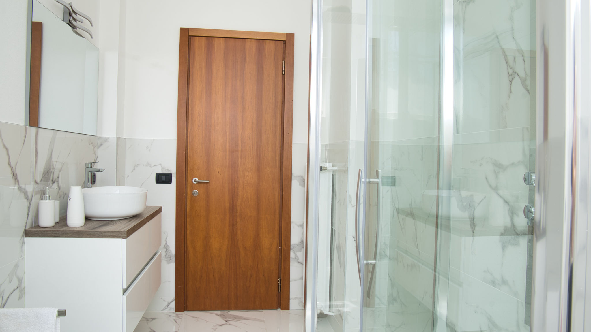 Italianway Calolziocorte VistaLago Suite