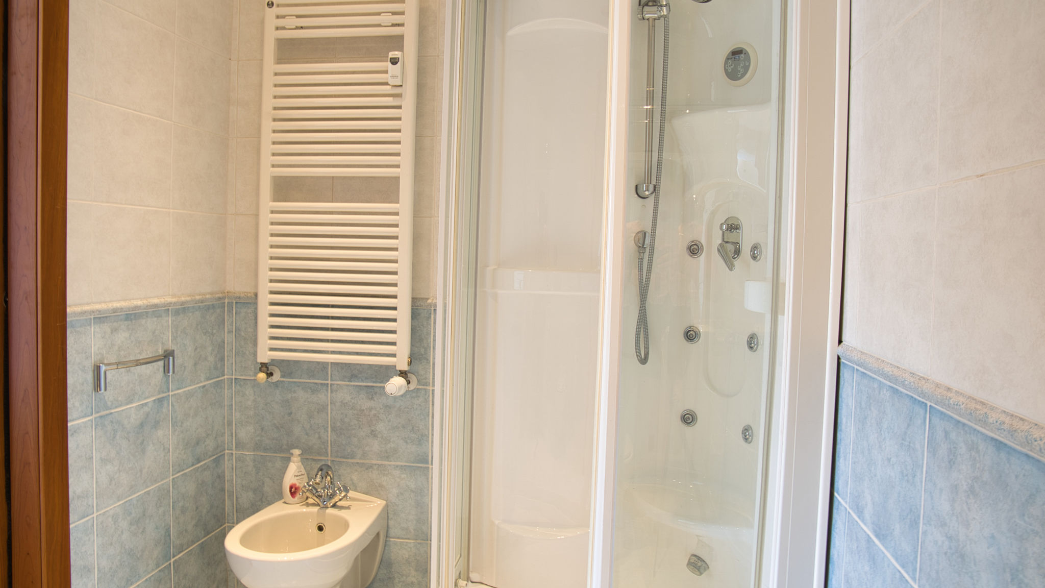 Italianway Calolziocorte VistaLago Suite