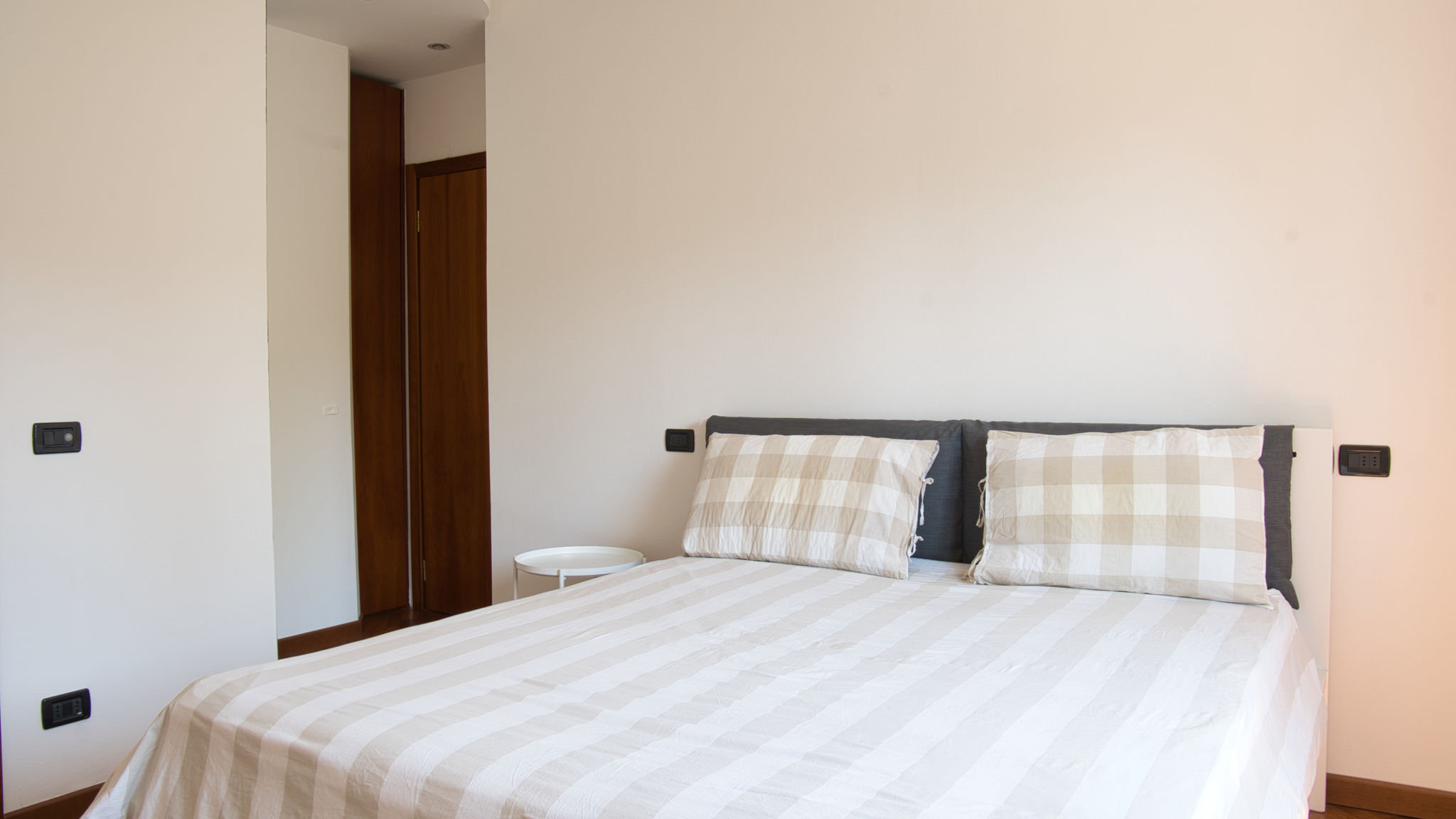 Italianway Calolziocorte VistaLago Suite