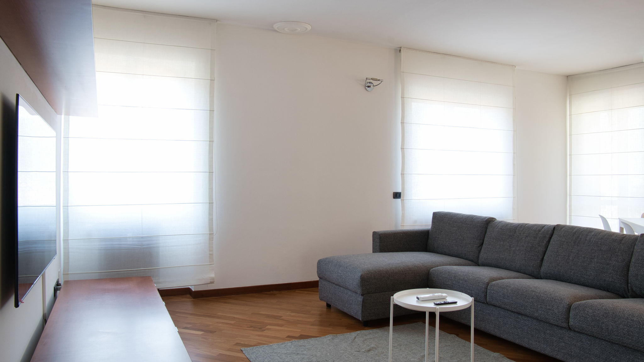 Italianway Calolziocorte VistaLago Suite