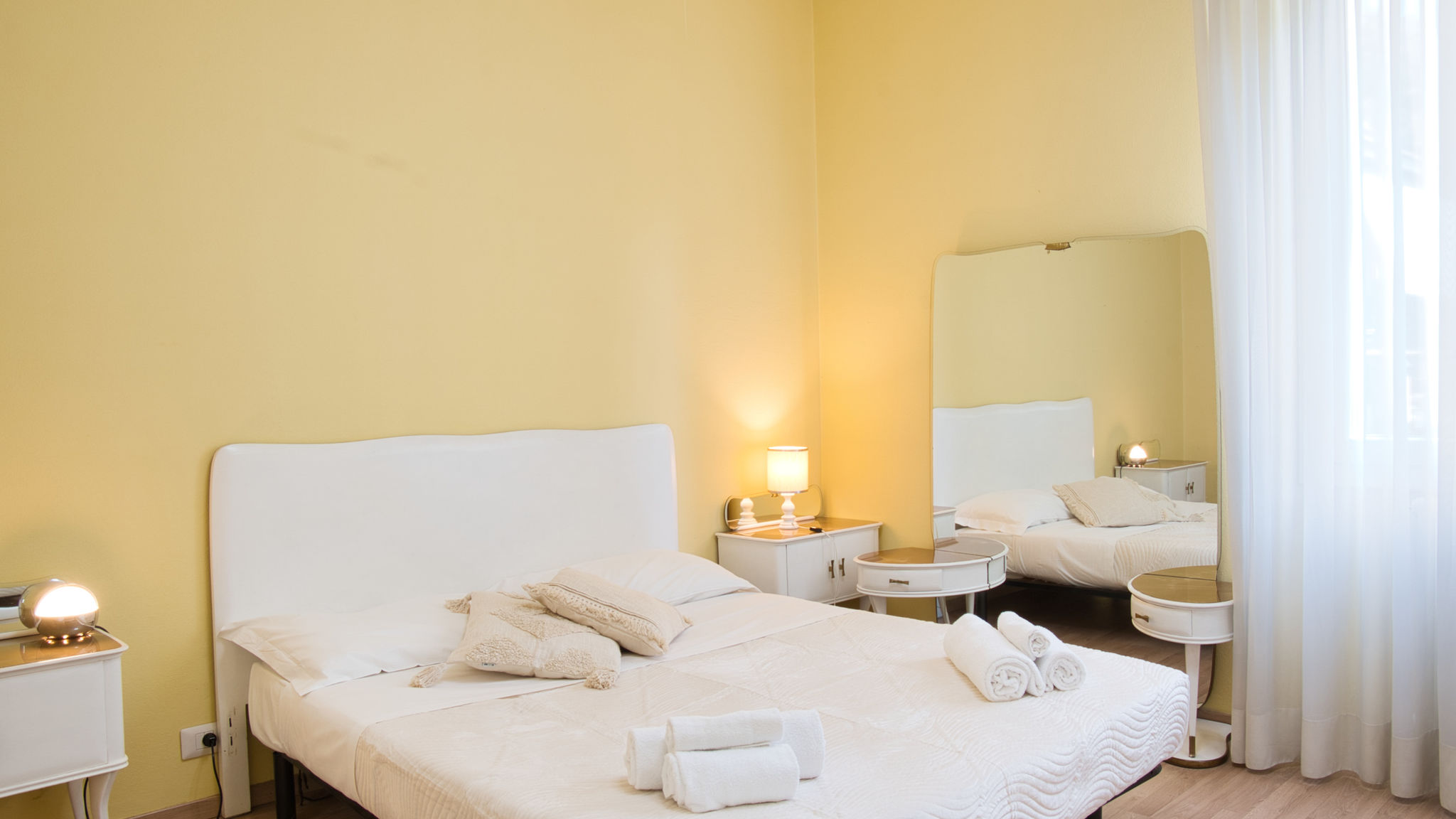 Italianway Mandello del Lario Guzzi Lovers: La vacanza perfetta a Mandello