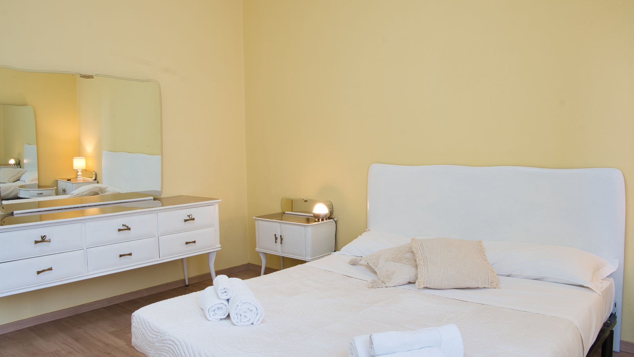 Italianway Mandello del Lario Guzzi Lovers: La vacanza perfetta a Mandello