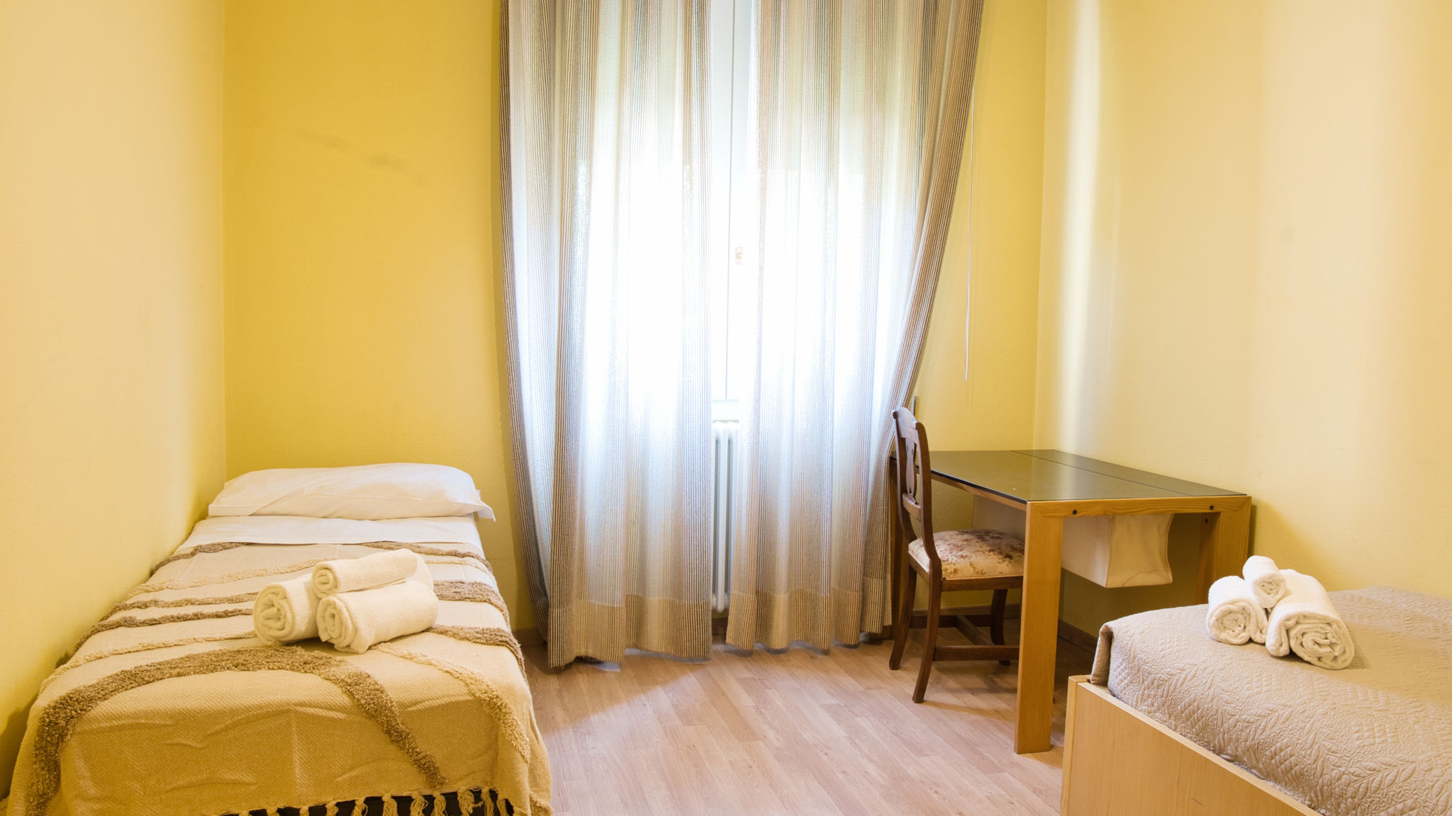 Italianway Mandello del Lario Guzzi Lovers: La vacanza perfetta a Mandello