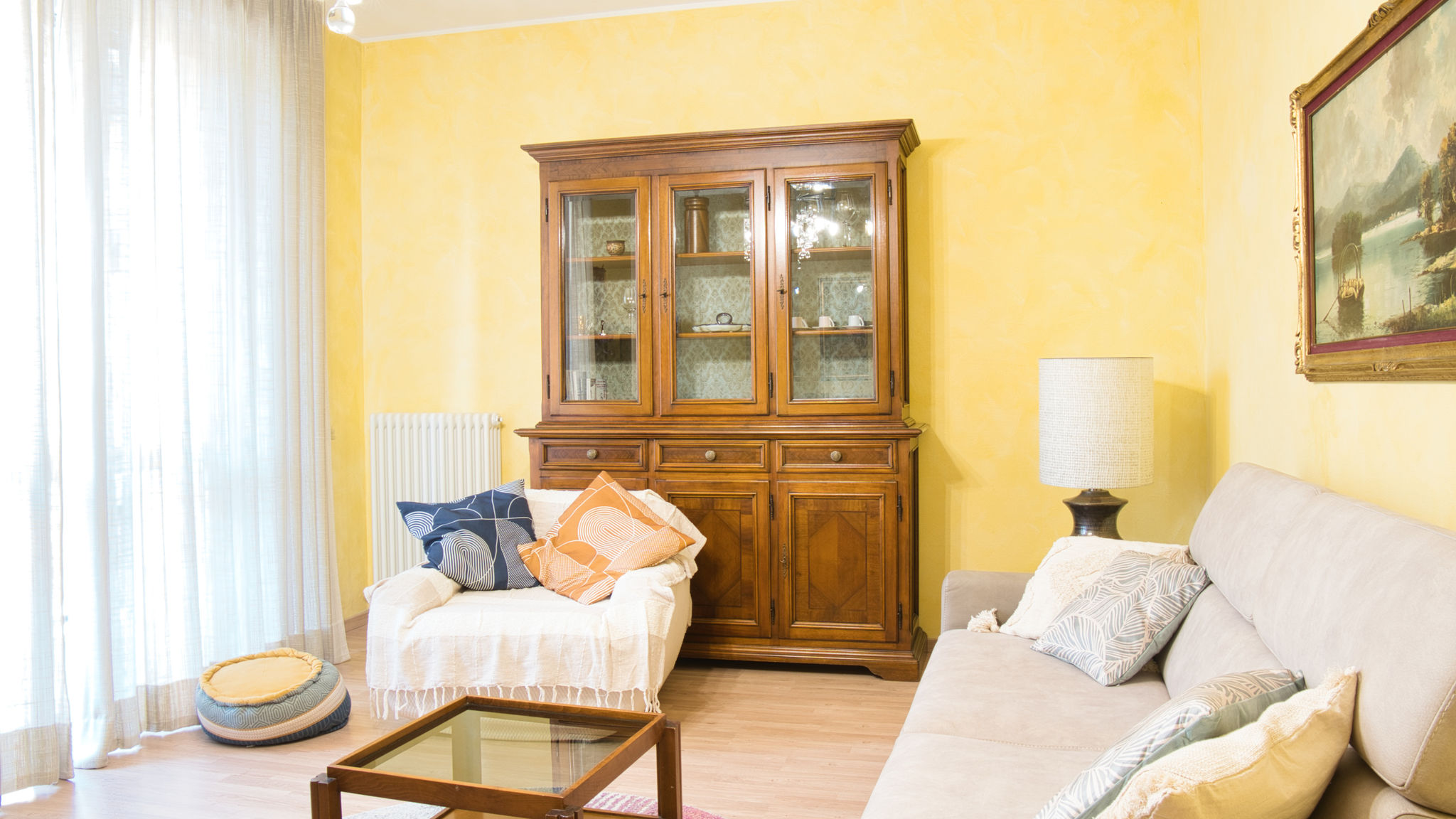 Italianway Mandello del Lario Guzzi Lovers: La vacanza perfetta a Mandello