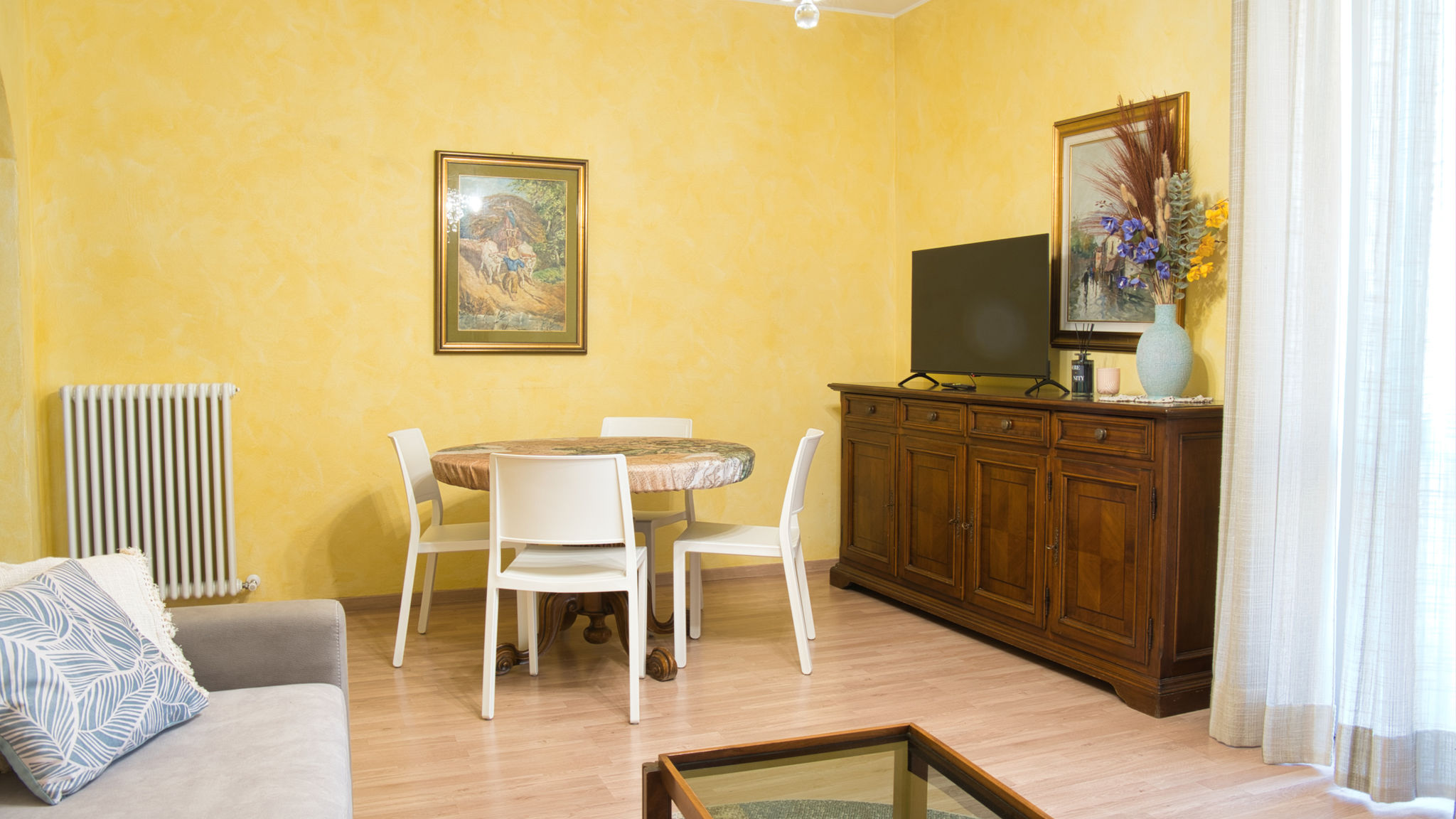 Italianway Mandello del Lario Guzzi Lovers: La vacanza perfetta a Mandello