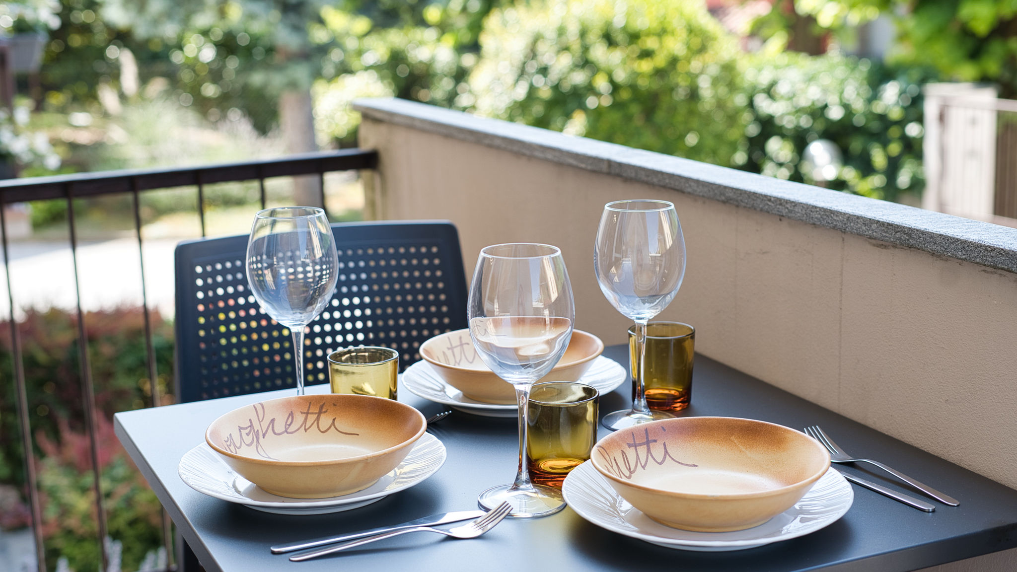 Italianway Mandello del Lario Guzzi Lovers: La vacanza perfetta a Mandello