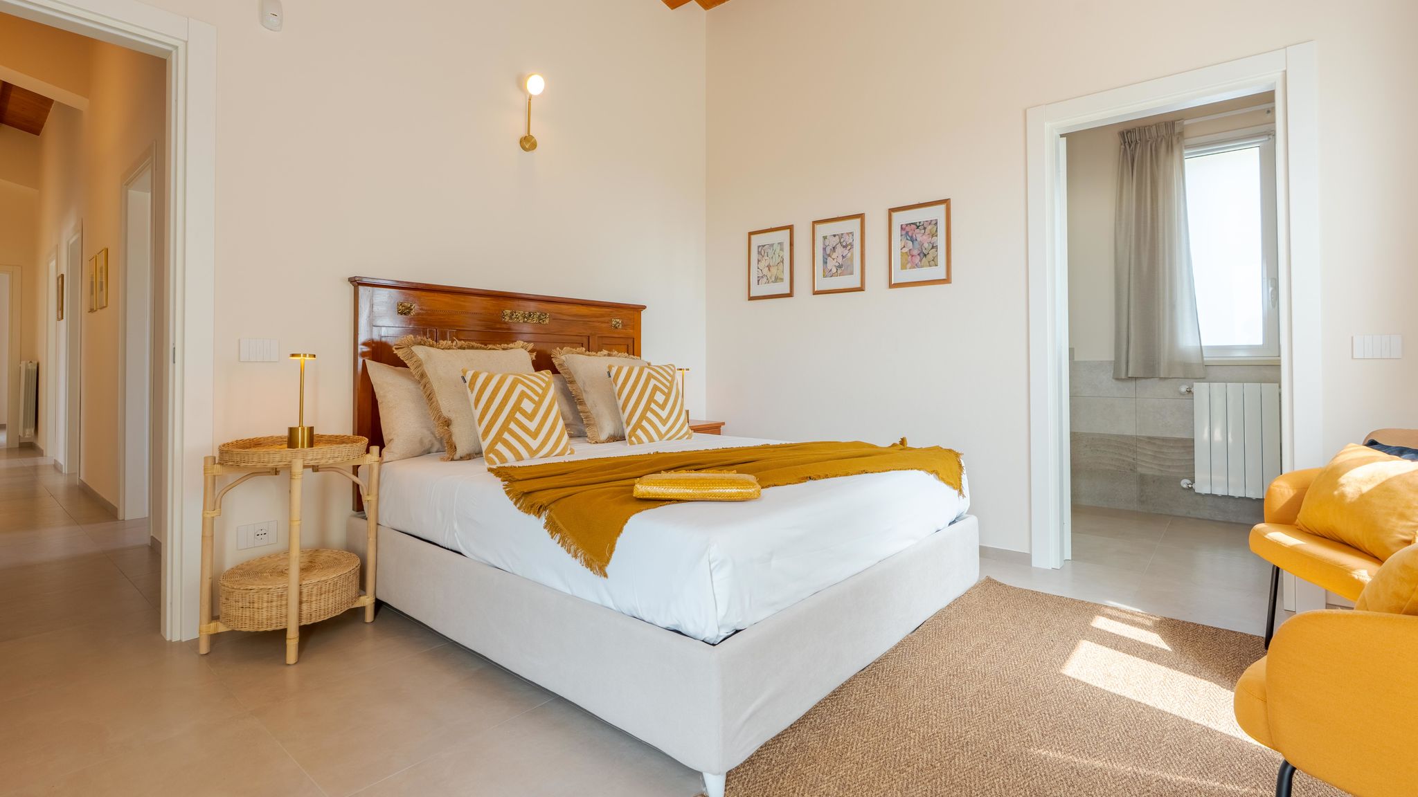 Italianway Modica Villa Calicanto con jacuzzi riscaldata 