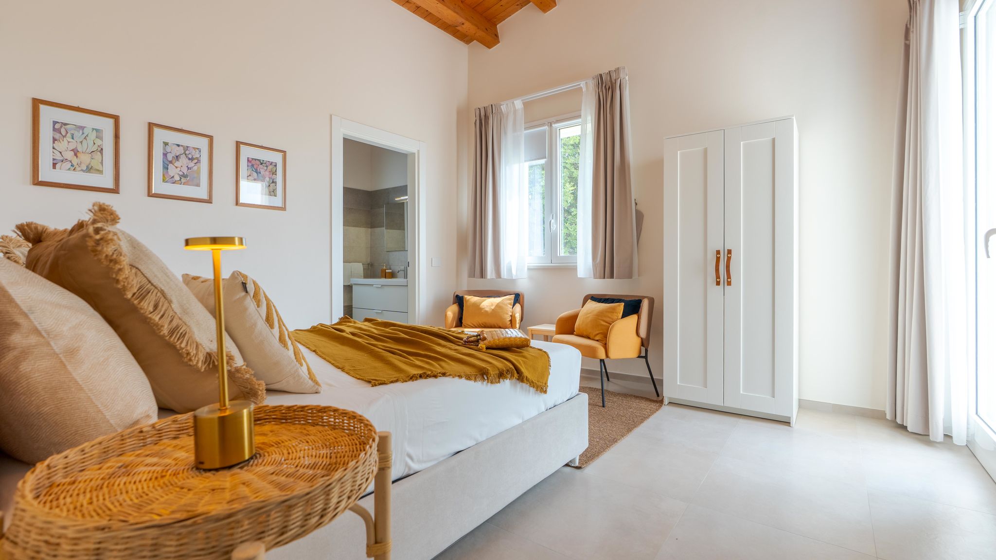 Italianway Modica Villa Calicanto con jacuzzi riscaldata 