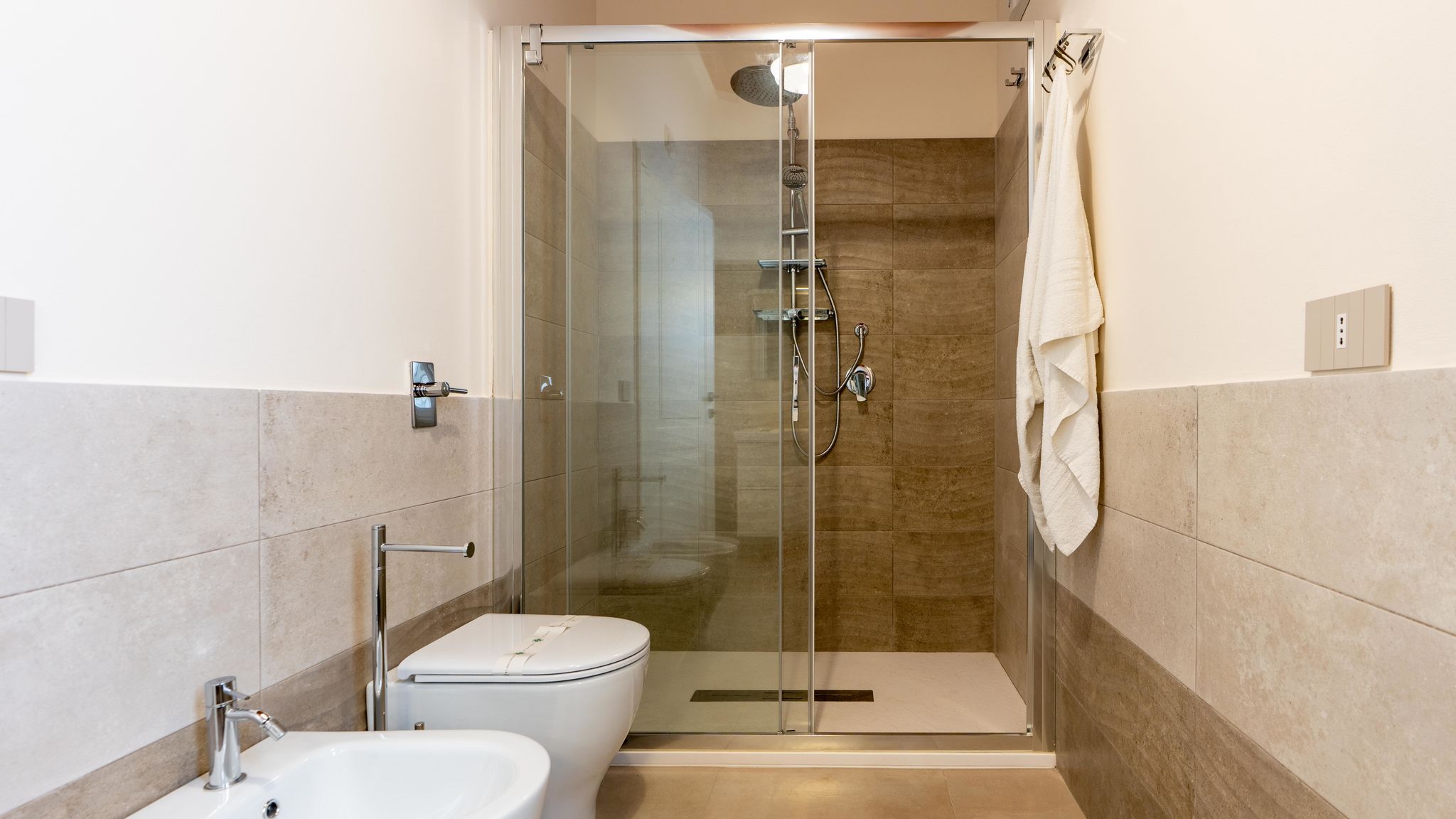 Italianway Modica Villa Calicanto con jacuzzi riscaldata 