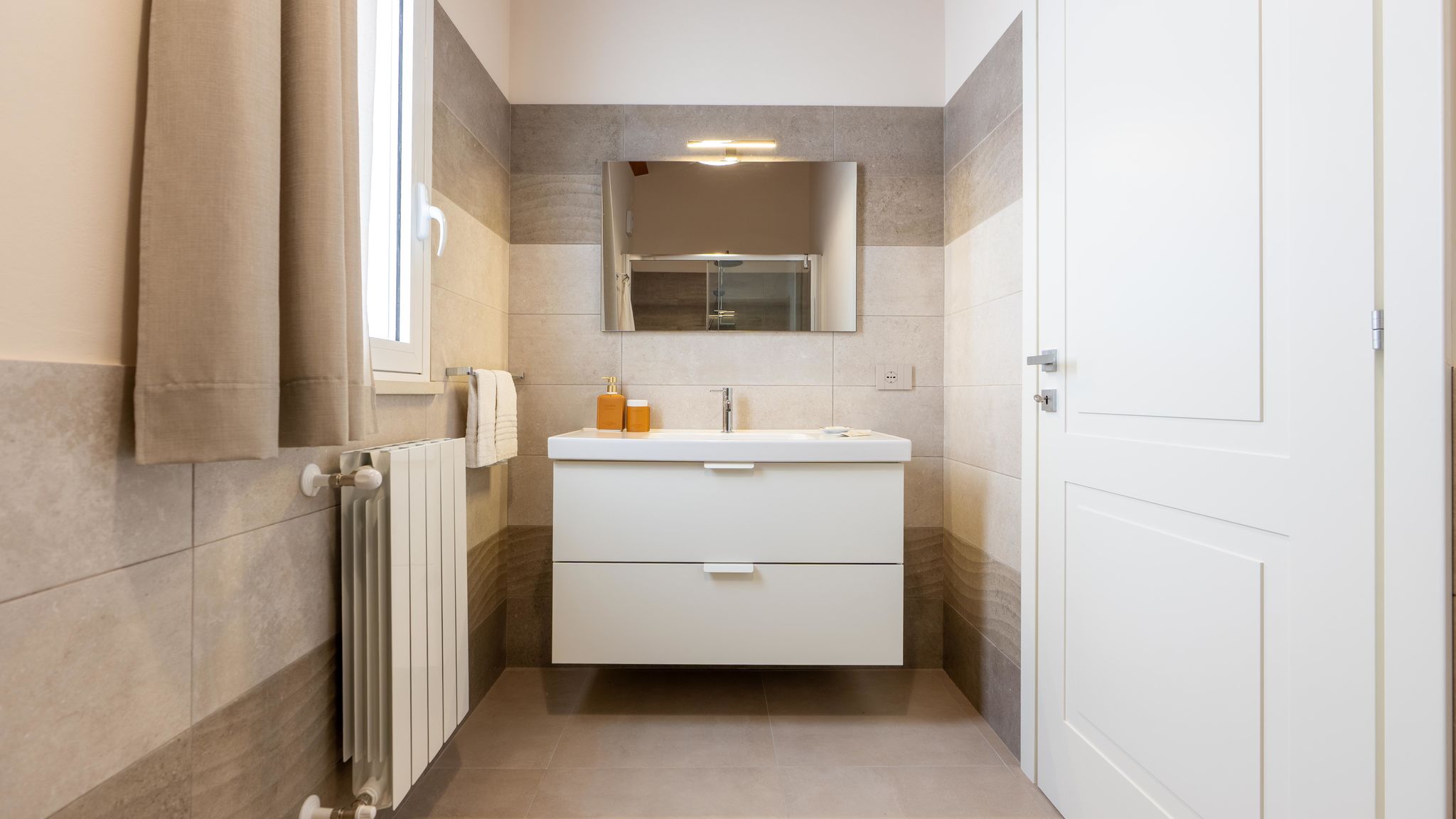 Italianway Modica Villa Calicanto con jacuzzi riscaldata 