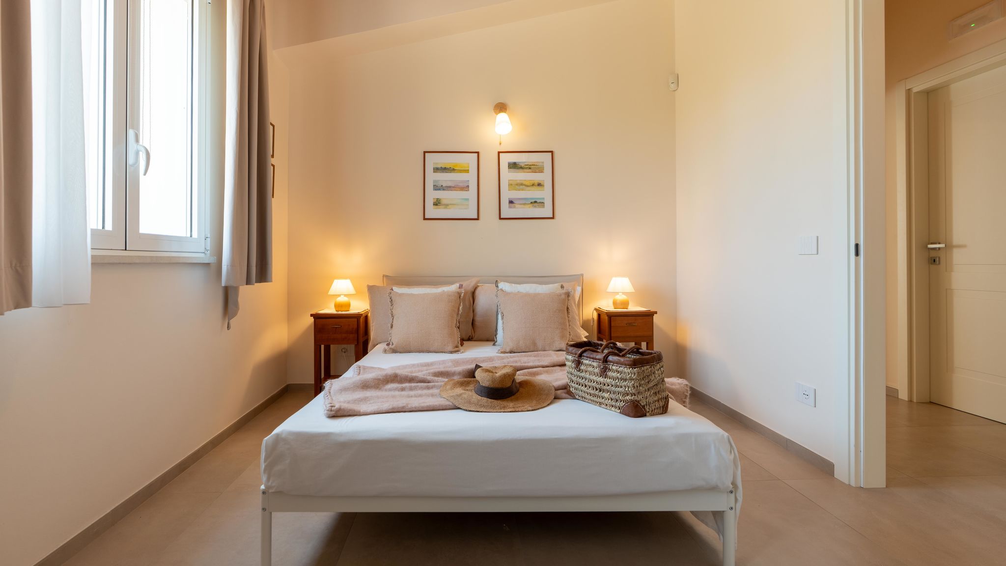 Italianway Modica Villa Calicanto con jacuzzi riscaldata 