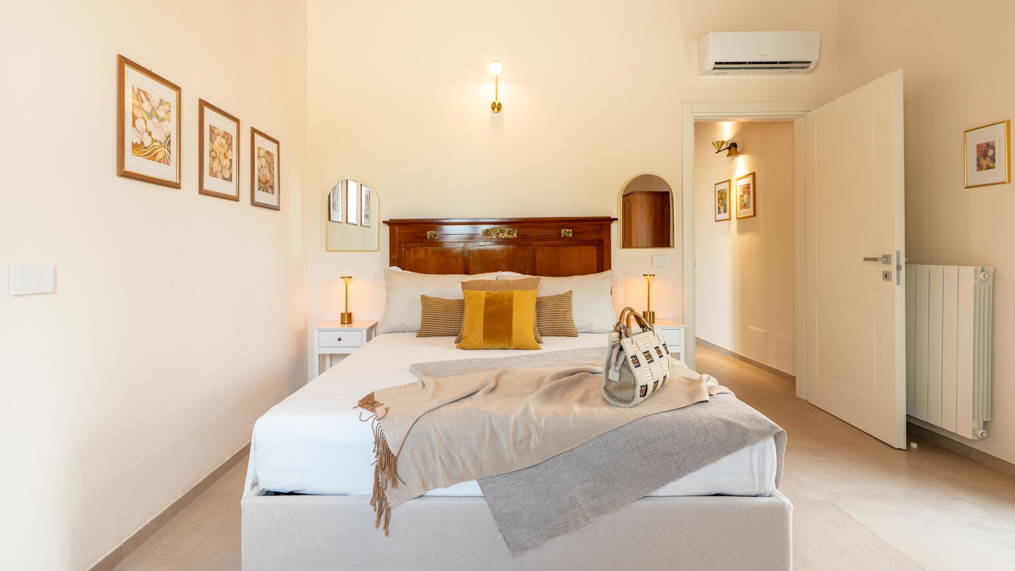 Italianway Modica Villa Calicanto con jacuzzi riscaldata 