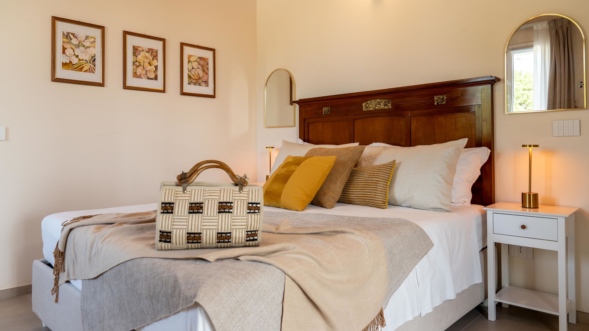 Italianway Modica Villa Calicanto con jacuzzi riscaldata 