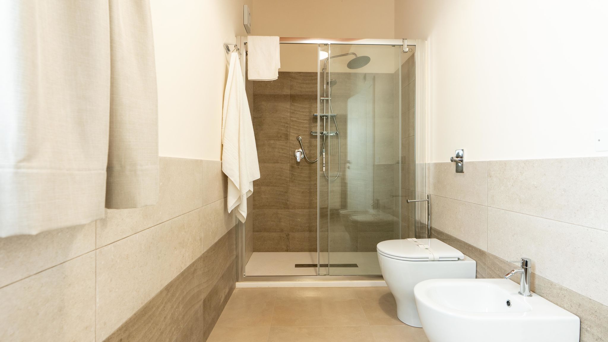 Italianway Modica Villa Calicanto con jacuzzi riscaldata 