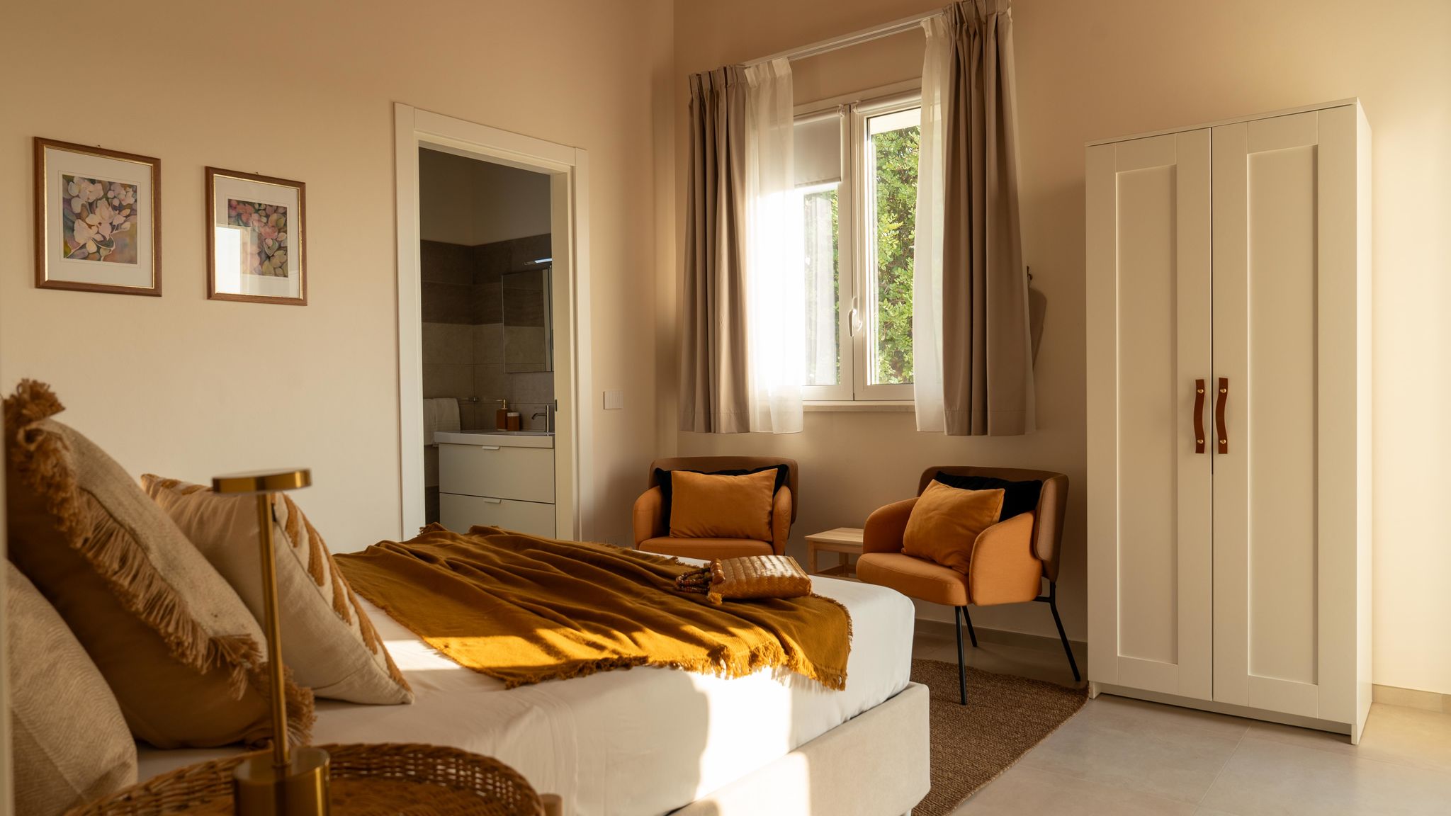 Italianway Modica Villa Calicanto con jacuzzi riscaldata 