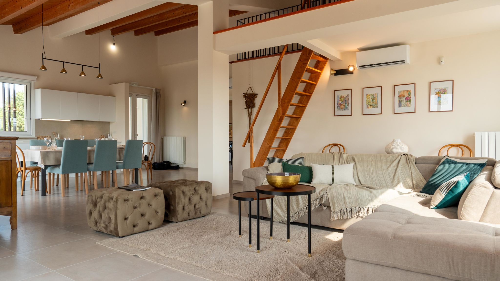 Italianway Modica Villa Calicanto con jacuzzi riscaldata 