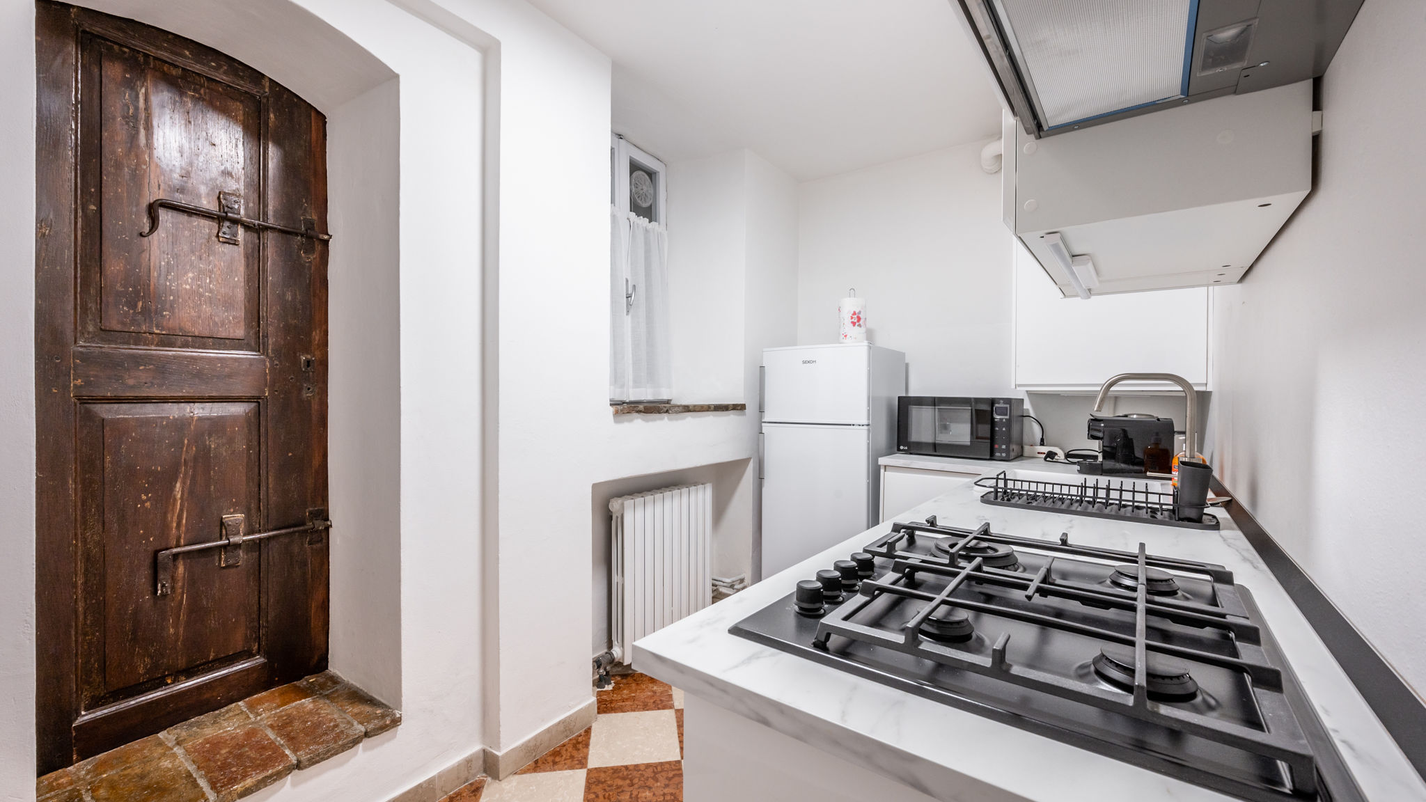 Italianway Parma Casa Camilla - Arty Suite nel centro storico