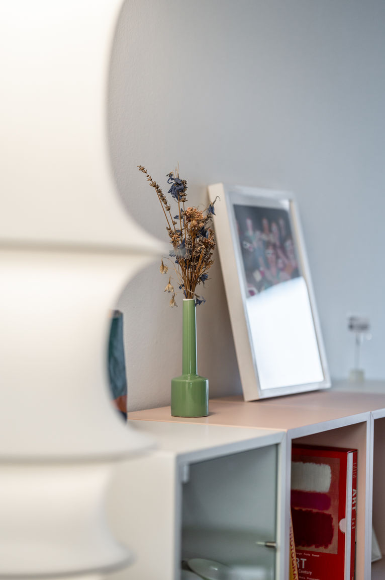 Italianway Parma Casa Camilla - Arty Suite nel centro storico