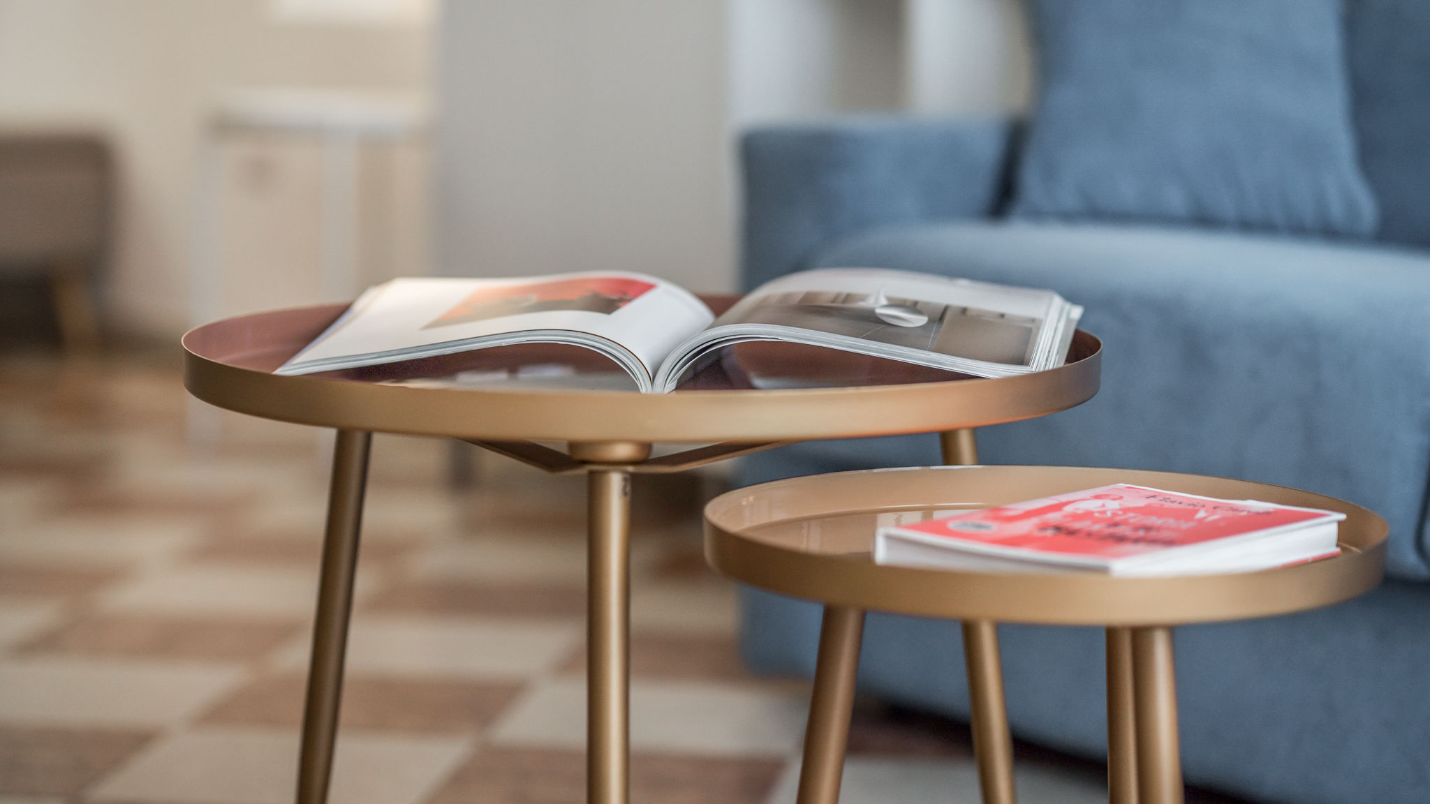 Italianway Parma Casa Camilla - Arty Suite nel centro storico