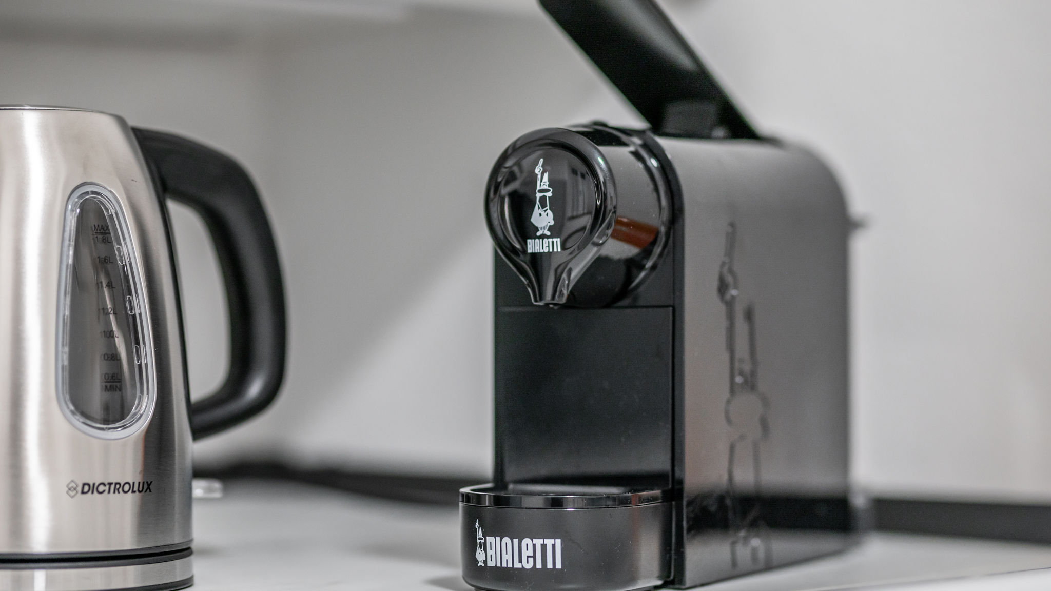 Italianway Parma Casa Camilla - Arty Suite nel centro storico