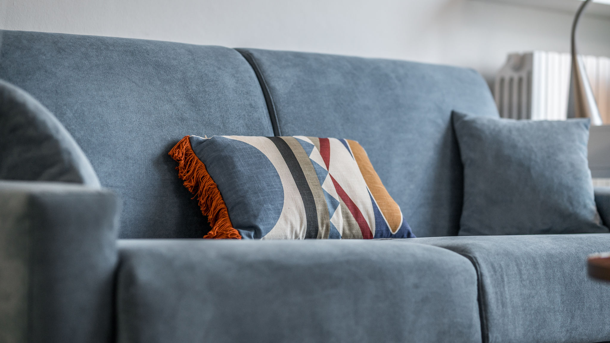 Italianway Parma Casa Camilla - Arty Suite nel centro storico