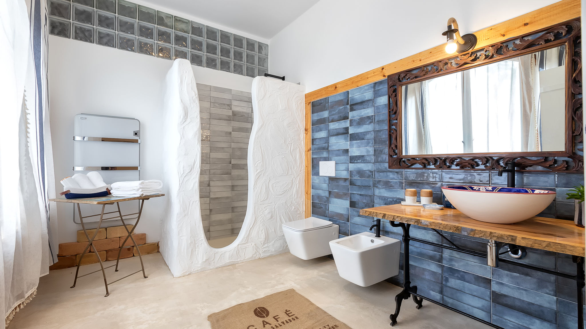 Italianway Alghero Sardinia Re - Playa Hermosa Accommodation 1