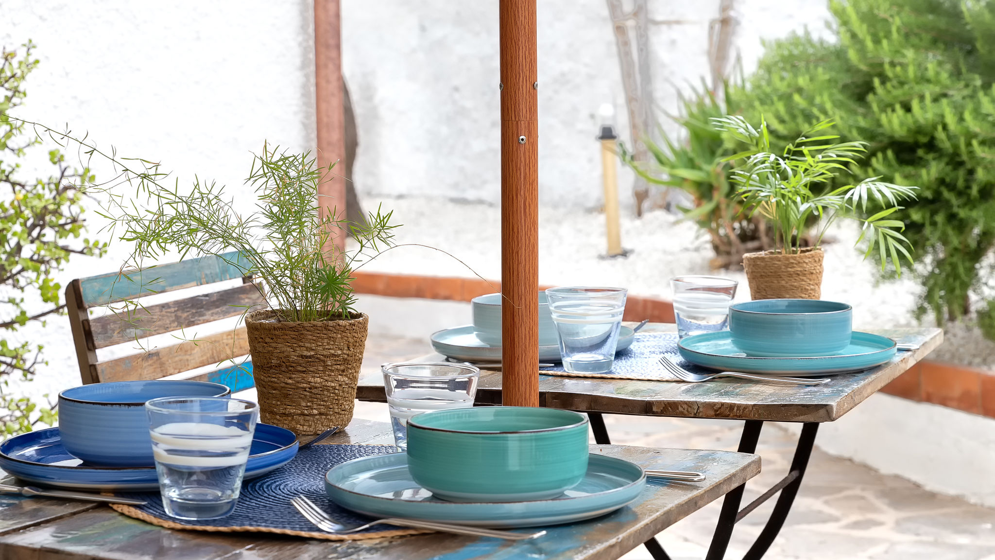 Italianway Alghero Sardinia Re - Playa Hermosa Accommodation 1