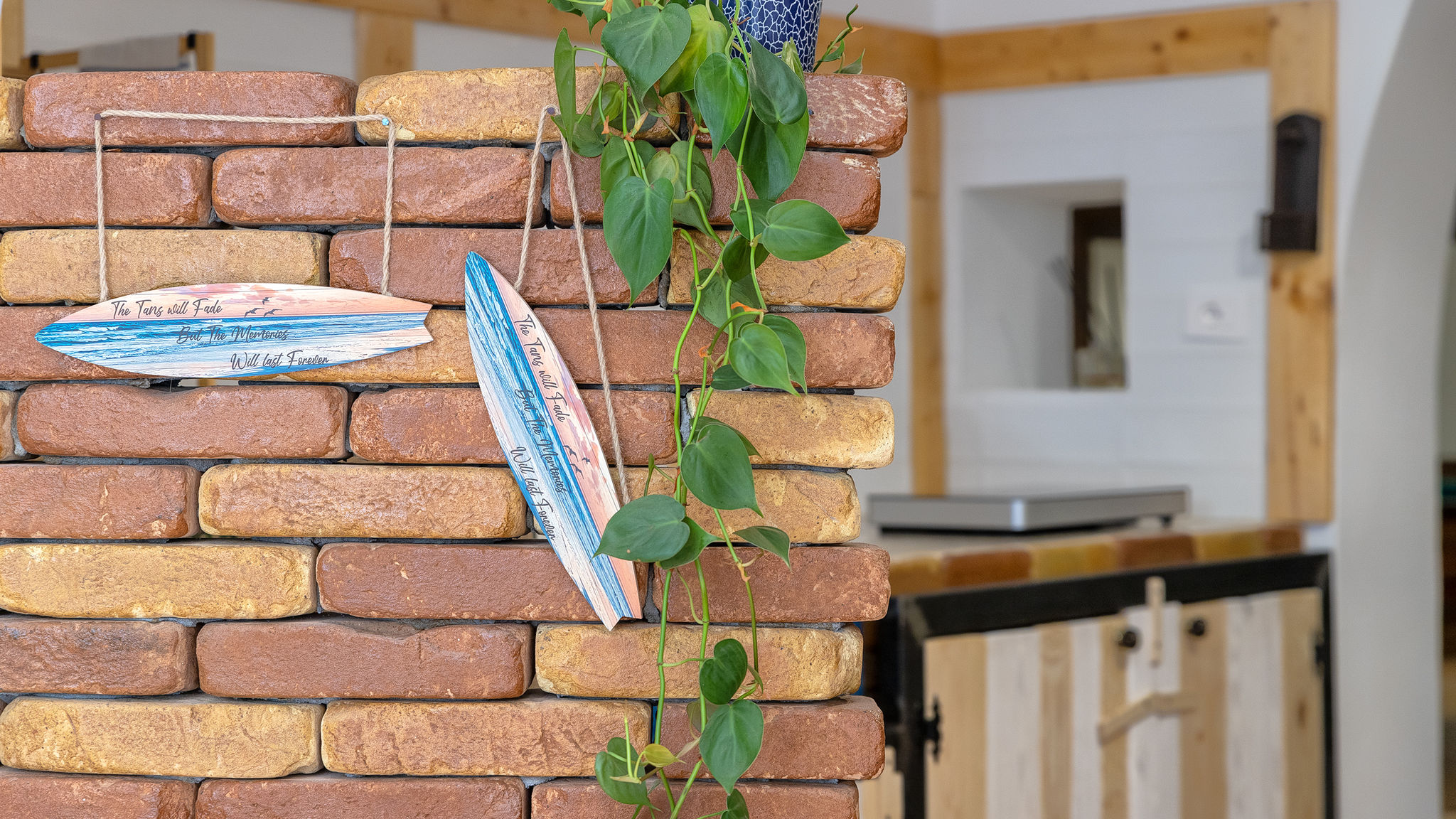 Italianway Alghero Sardinia Re - Playa Hermosa Accommodation 1