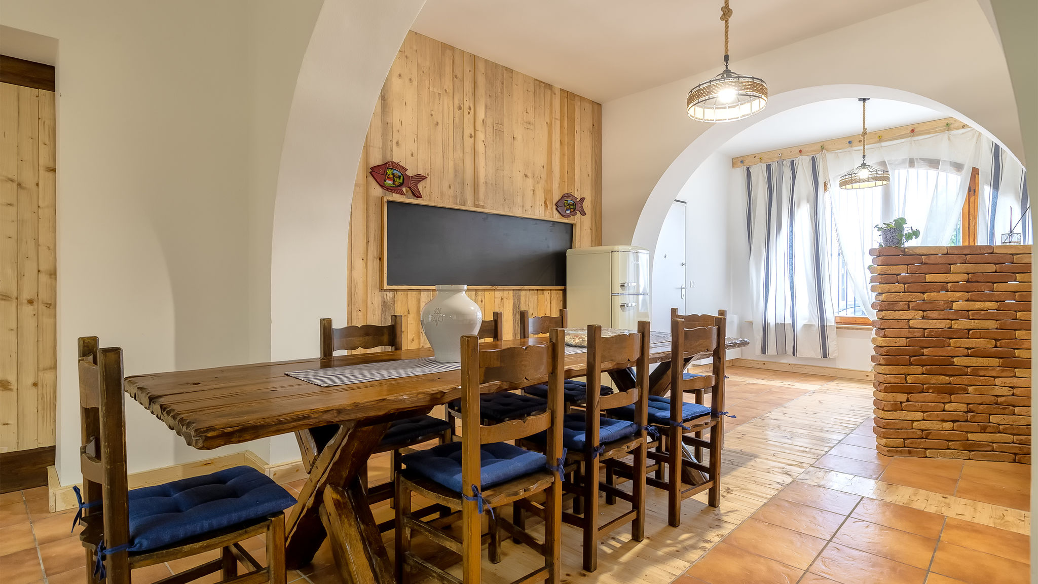 Italianway Alghero Sardinia Re - Playa Hermosa Accommodation 1