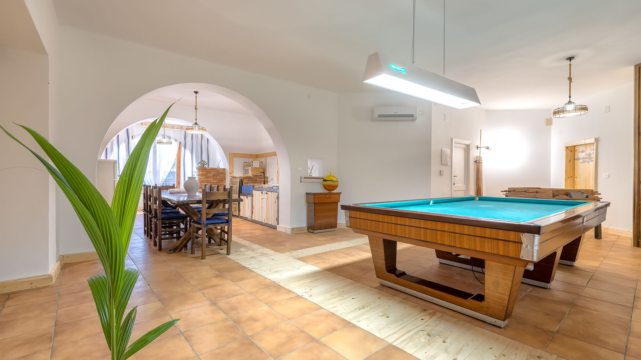 Italianway Alghero Sardinia Re - Playa Hermosa Accommodation 1