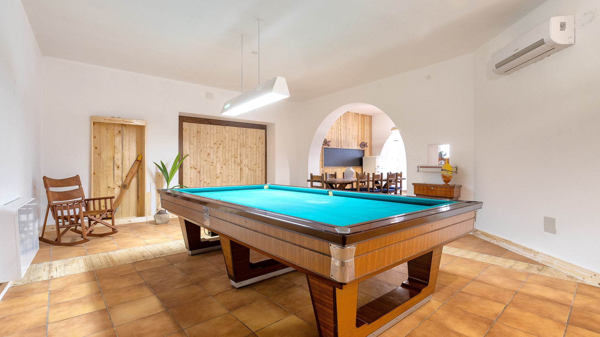 Italianway Alghero Sardinia Re - Playa Hermosa Accommodation 1