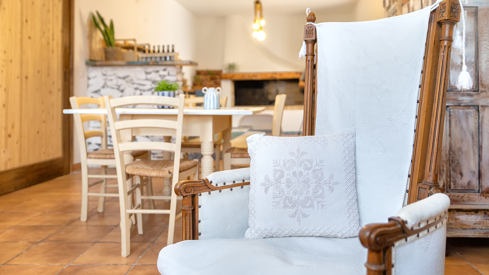 Italianway Alghero Sardinia Re - Playa Hermosa Accommodation 2