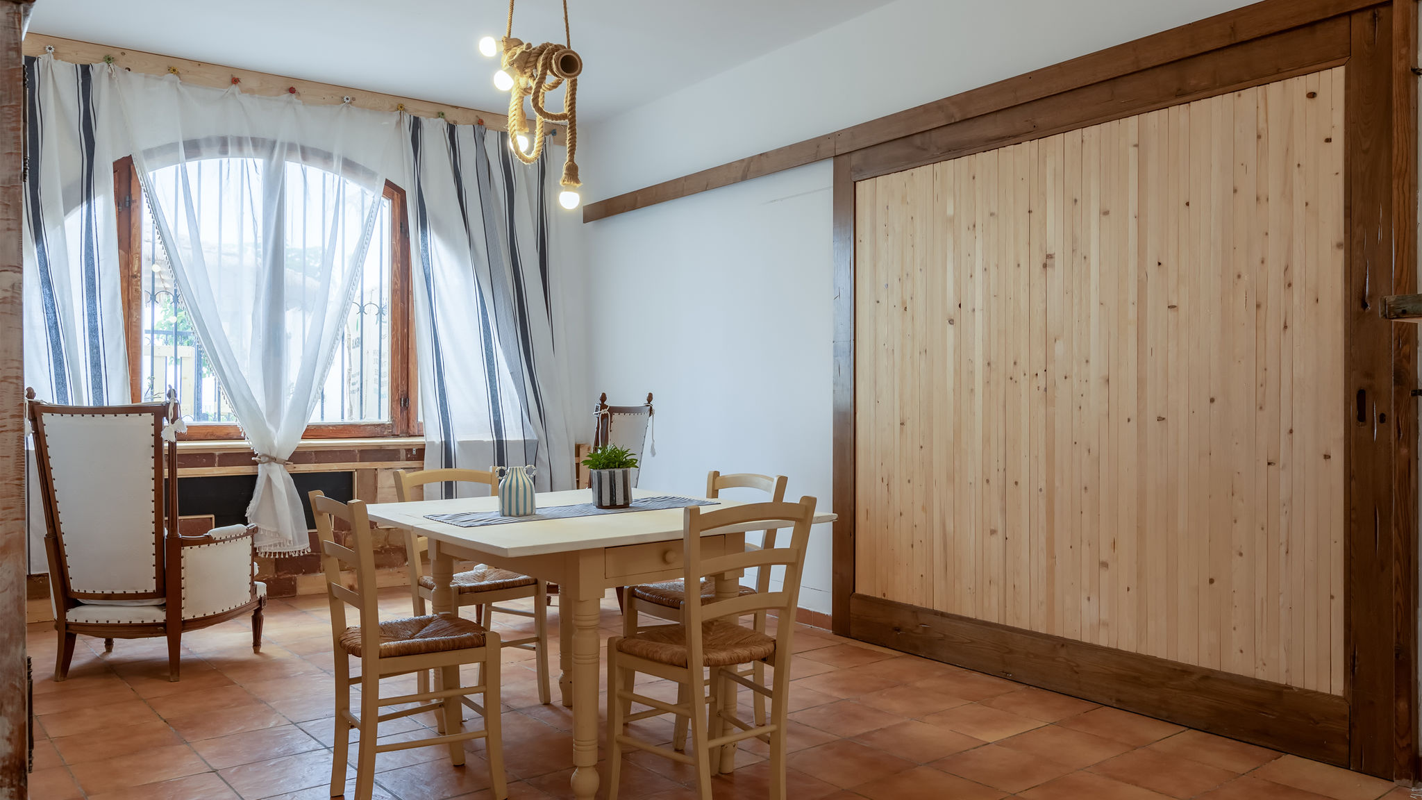 Italianway Alghero Sardinia Re - Playa Hermosa Accommodation 2