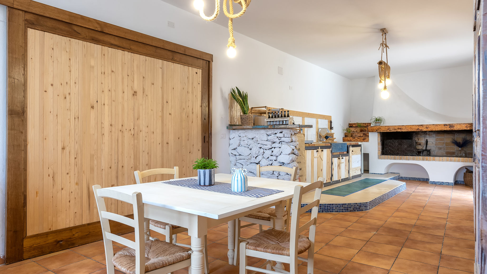 Italianway Alghero Sardinia Re - Playa Hermosa Accommodation 2