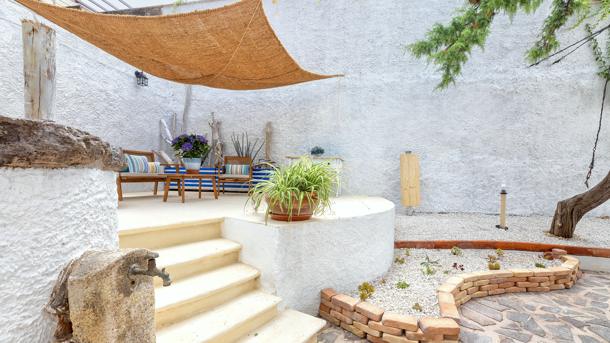 Italianway Alghero Sardinia Re - Playa Hermosa Accommodation 2