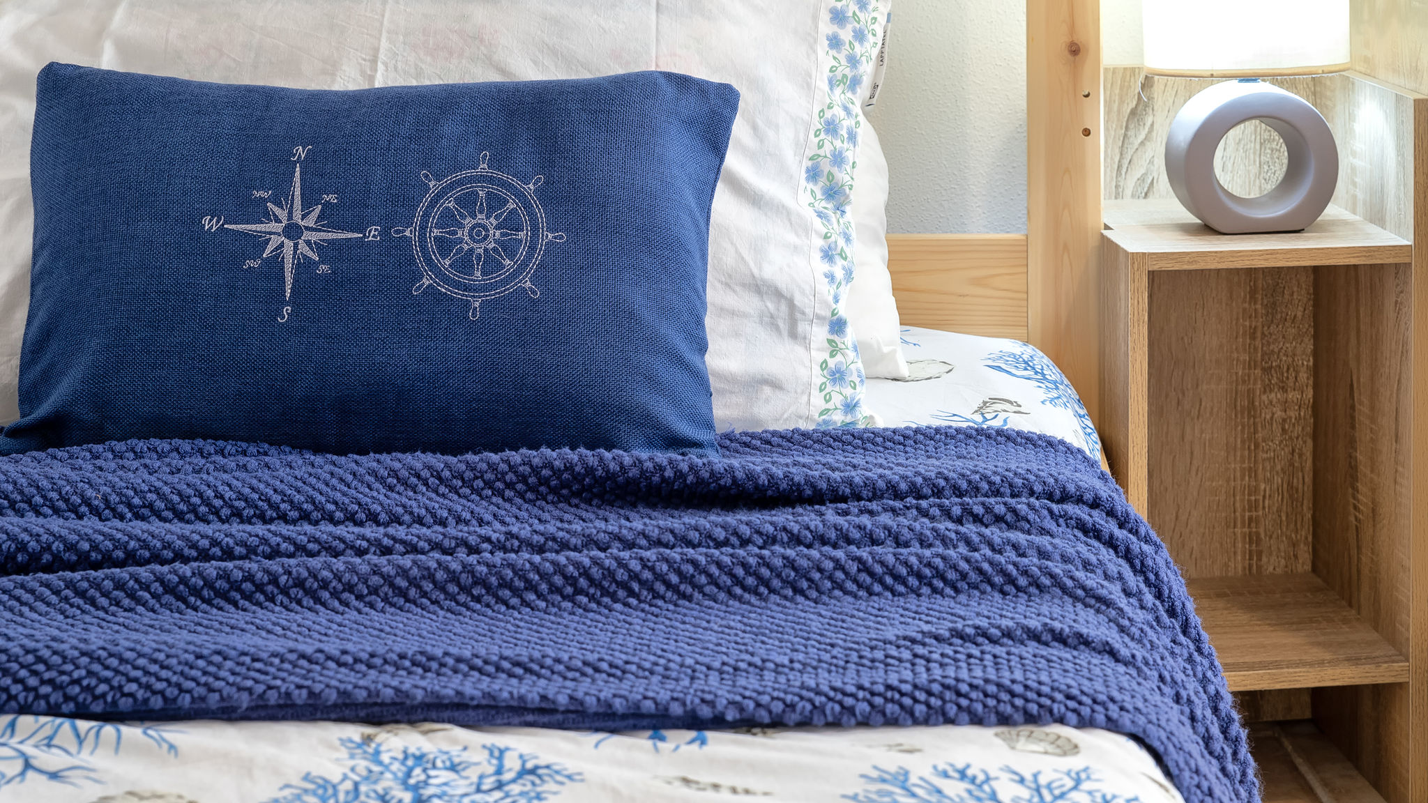 Italianway Castelsardo Sardinia Re - Apartment Trento