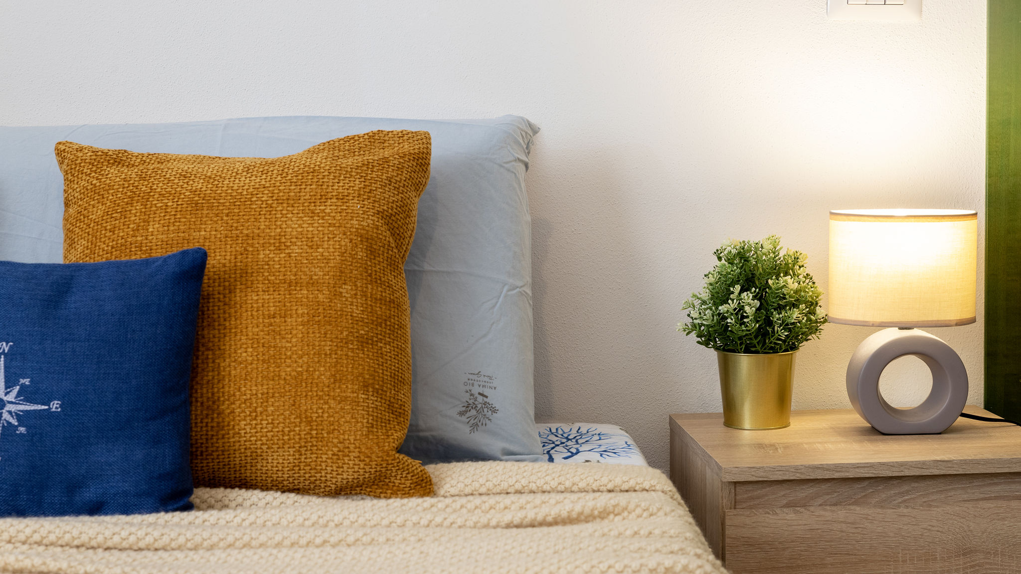 Italianway Castelsardo Sardinia Re - Apartment Trento