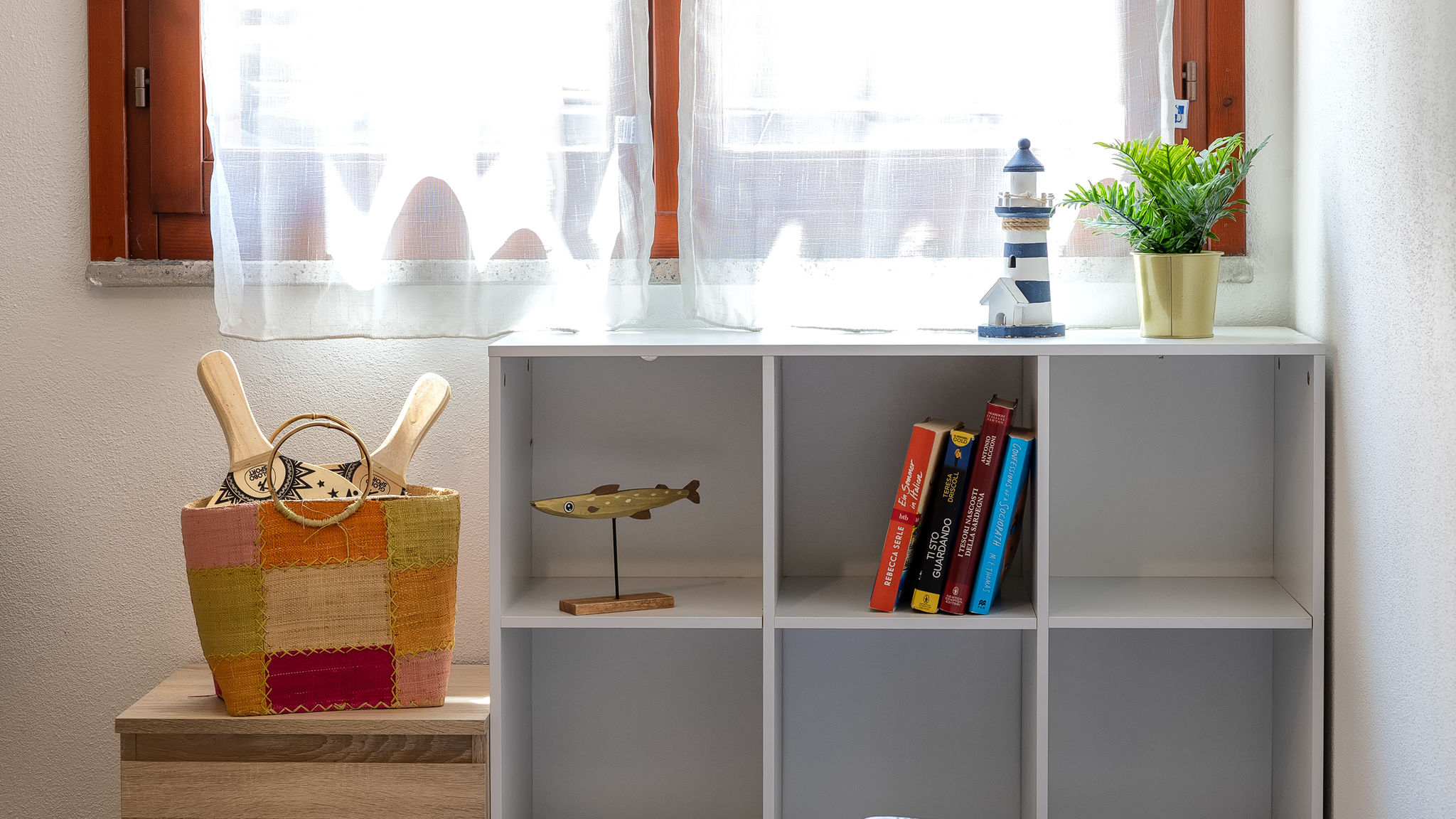 Italianway Castelsardo Sardinia Re - Apartment Trento